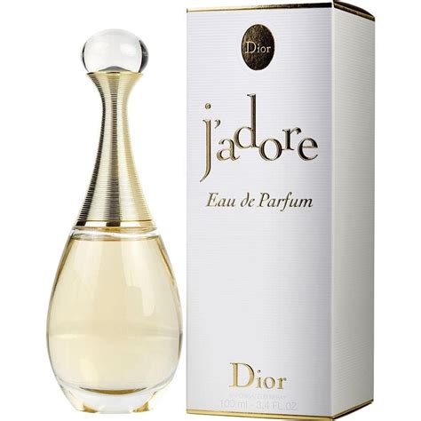 dior jdore perfume|J'adore Dior perfume .